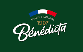 Bénédicta, marque agro alimentaire, vidéo culinaire, sauces